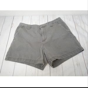 Calvin Klein Jeans Shorts